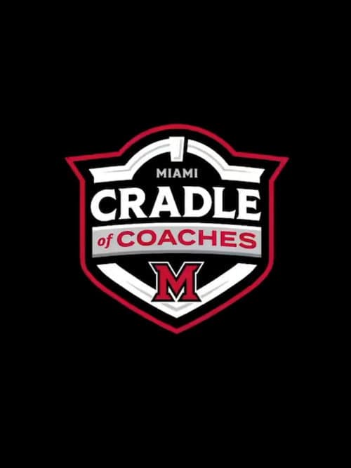 Cradle of Coaches (2026) - Film Review & Preview still 1