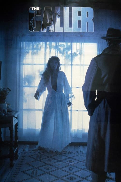 The Caller still 7