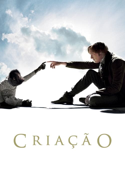 Creation still 6