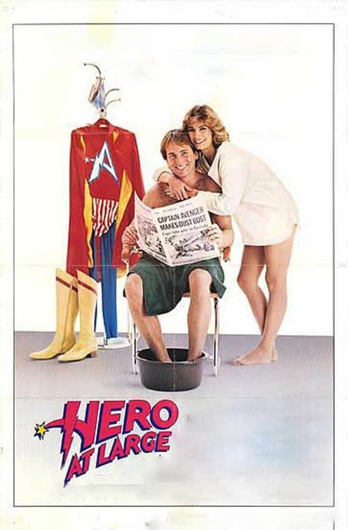 Hero at Large still 5
