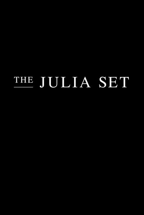 Sony Acquires The Julia Set, Niki Byrne Math Drama still 2