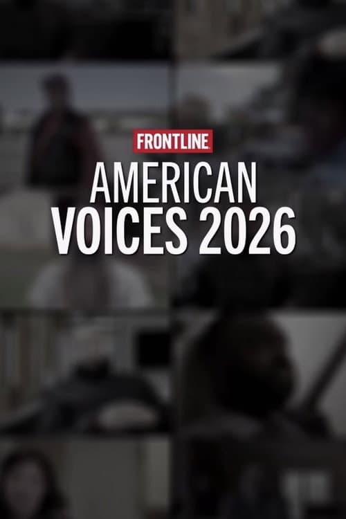 American Voices 2026: Documentary Review & Preview still 1