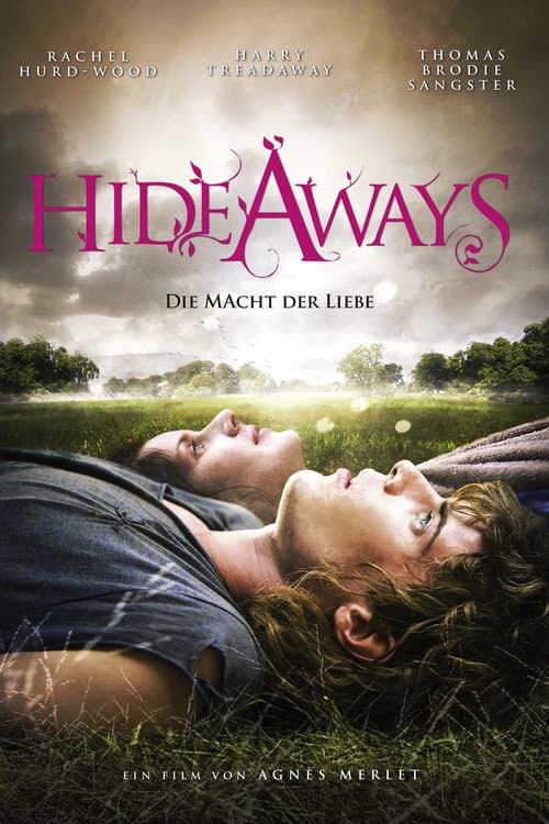Hideaways still 7