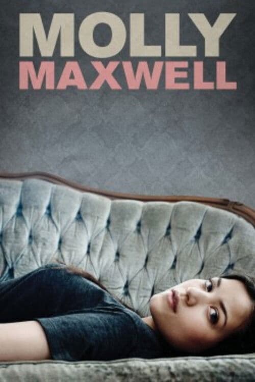 Molly Maxwell still 3
