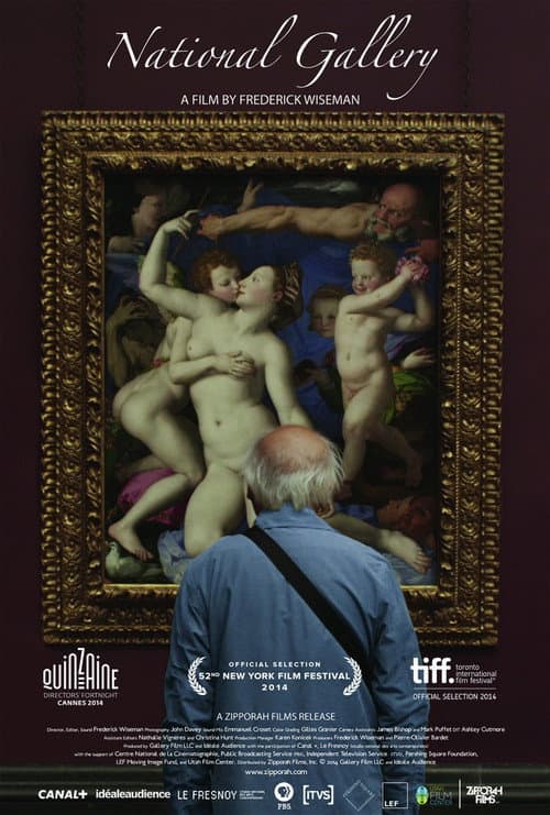 National Gallery still 8