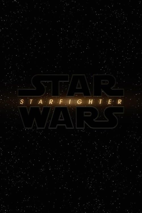 Star Wars: Starfighter (2027) - Shawn Levy Film News still 8