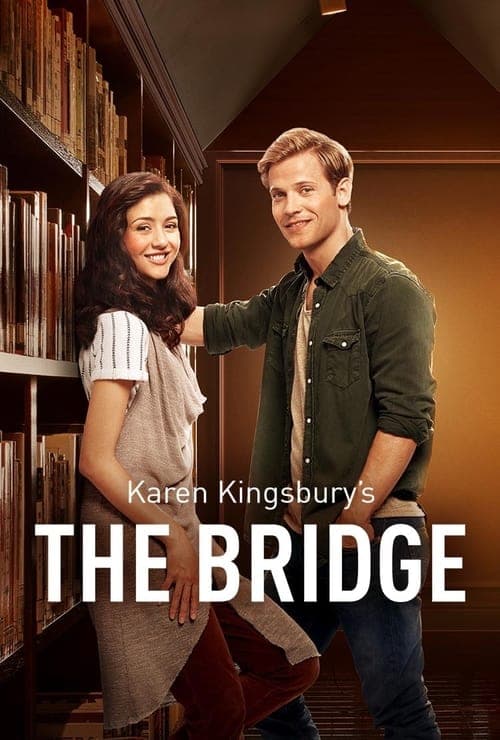 The Bridge still 3