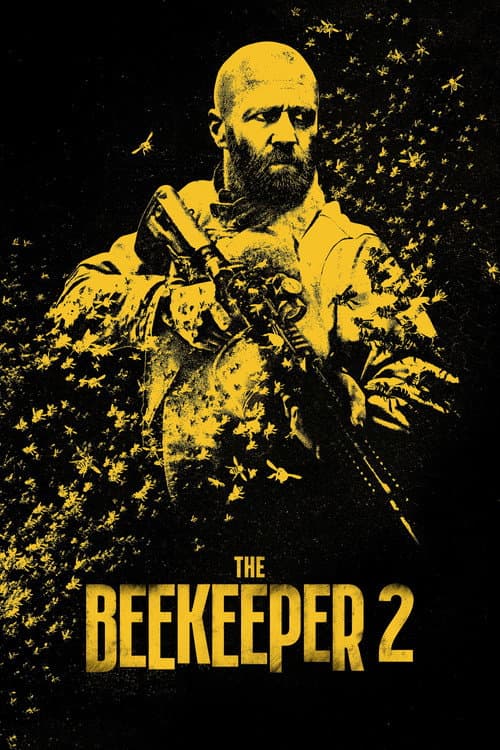 The Beekeeper 2 Trailer: Statham Returns With Firepower still 8