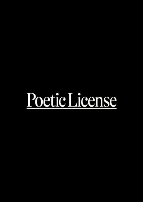 Poetic License Movie News | Latest Updates & Buzz still 3