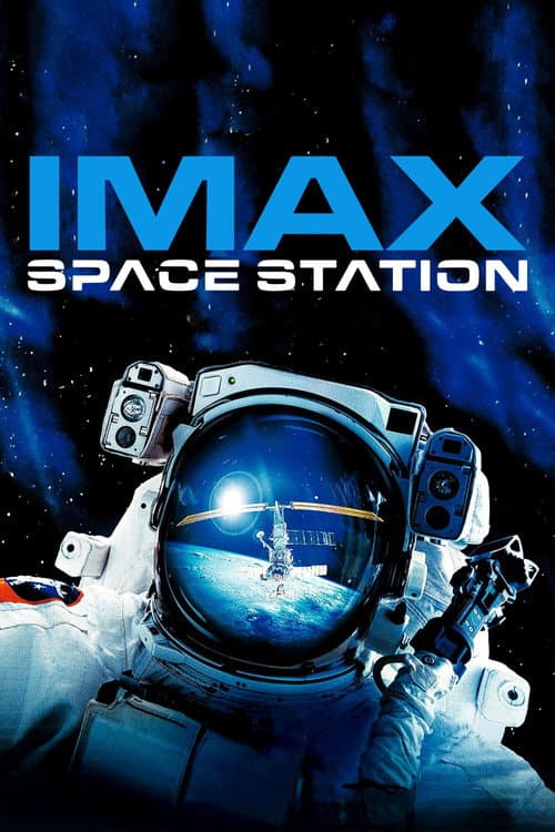 Space Station 3D still 7