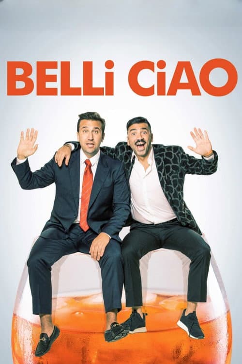 Hello Beautiful (2022): Freestyle Releasing Acquires still 7