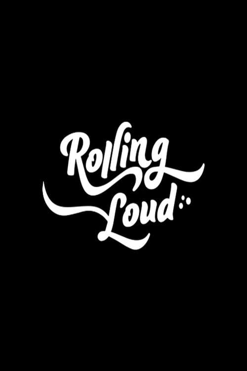 Rolling Loud: The Movie Review: A Tender, Bass-Heavy still 8