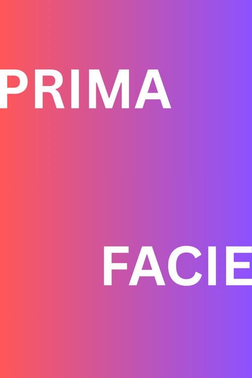 Prima Facie: Cynthia Erivo Leads 2026 Film Adaptation