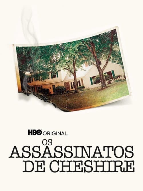 The Cheshire Murders still 7