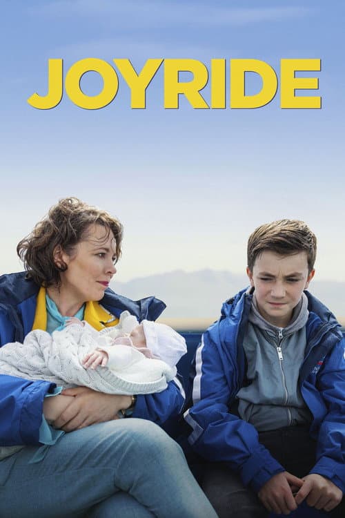 Joyride still 8