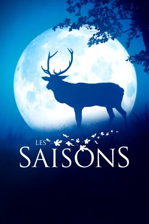Lily James Horror 'Seasons' Lands Fall 2027 Release still 7