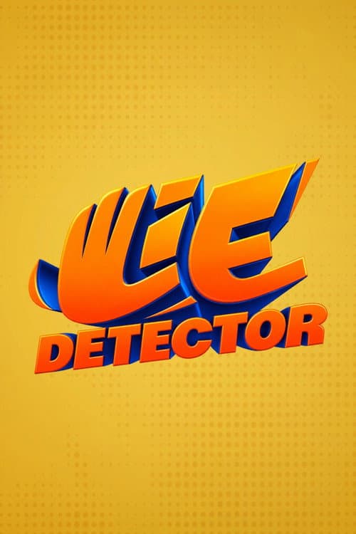 Lie  Detector still 5