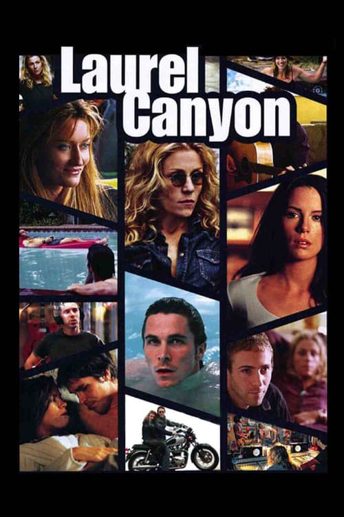 Laurel Canyon still 8