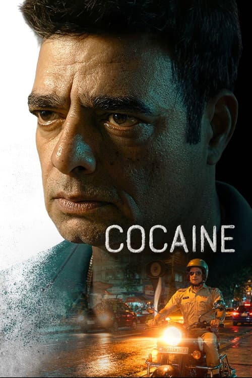 Cocaine still 3