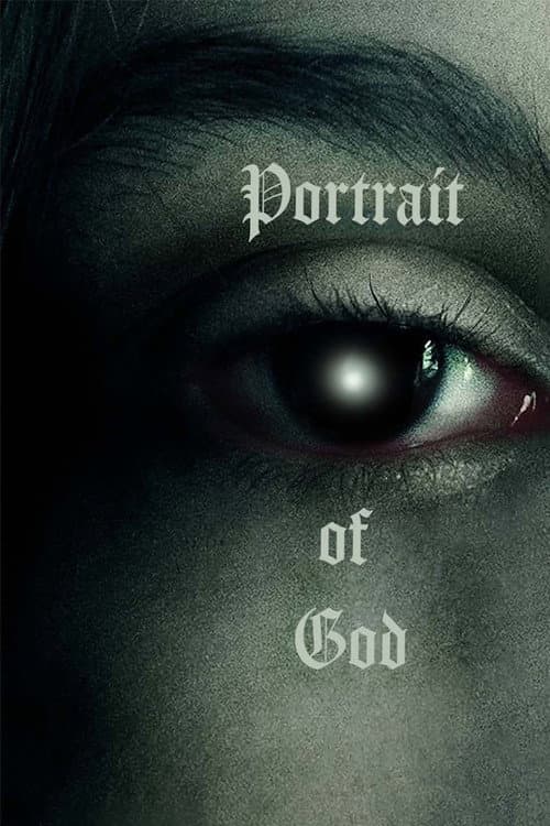 Portrait of God: Chase Infiniti to Lead Lionsgate Horror still 7