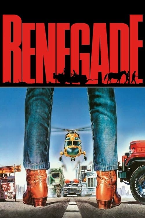 Renegade still 7