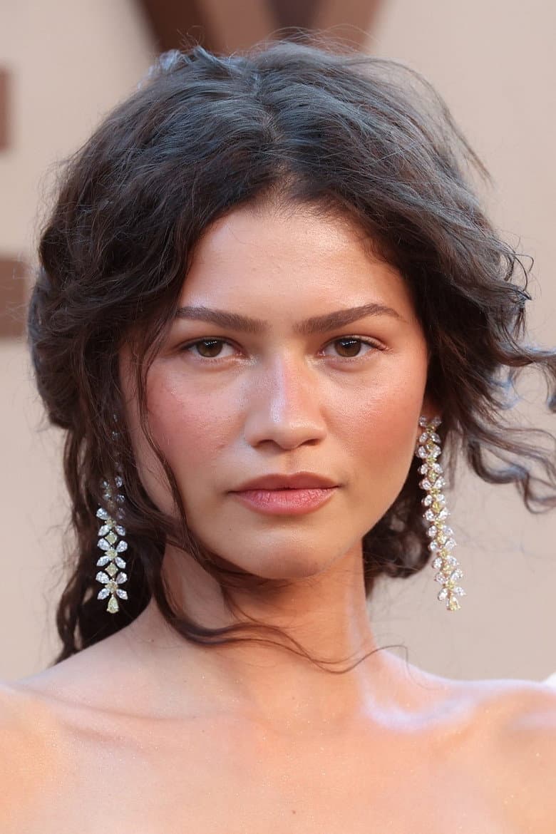 Zendaya’s Best Press Tour Looks: 'Dune' to 'Challengers'