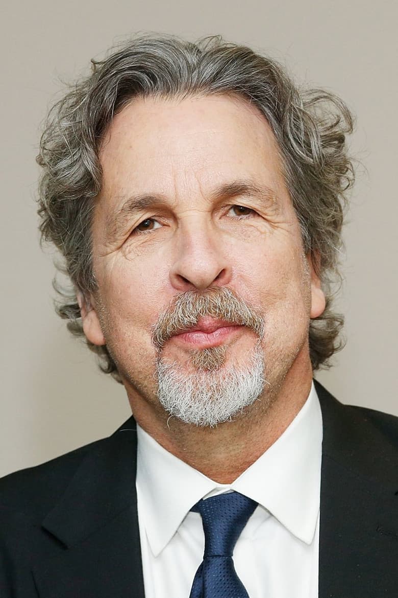 Toronto Fest: Farrelly, Rock, Rogen World Premieres