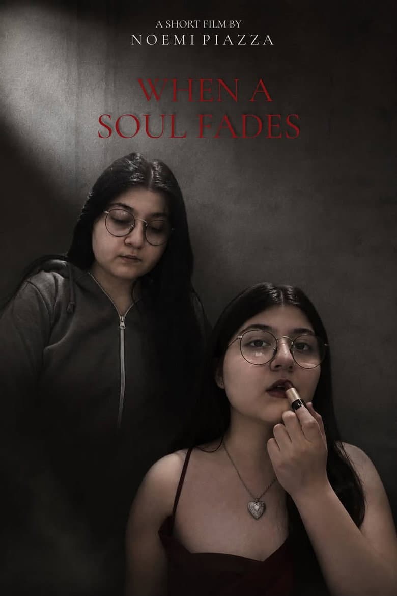 When A Soul Fades (2025) - Movie Preview & Review