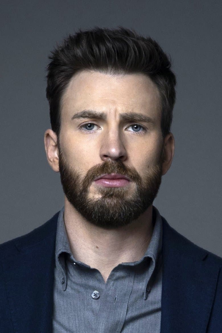 Marvel Avengers Doomsday Trailer: Chris Evans, X-Men & Mor