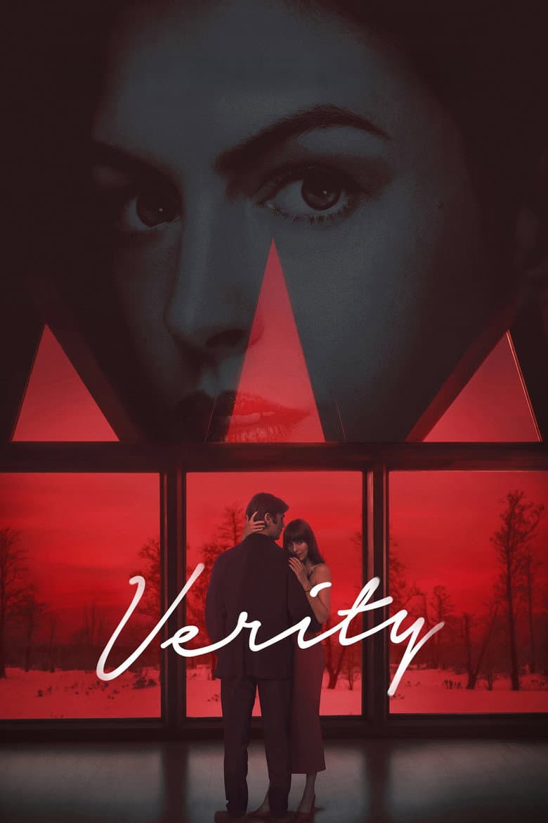 Verity