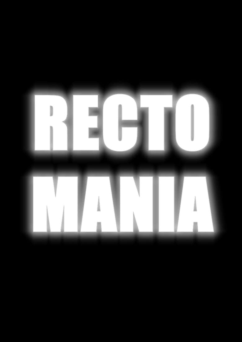 Recto Mania (2026) - Movie Preview | Mario Cabus