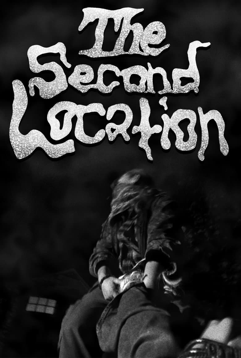 The Second Location: Hollywood's Biggest Mystery Revealed?