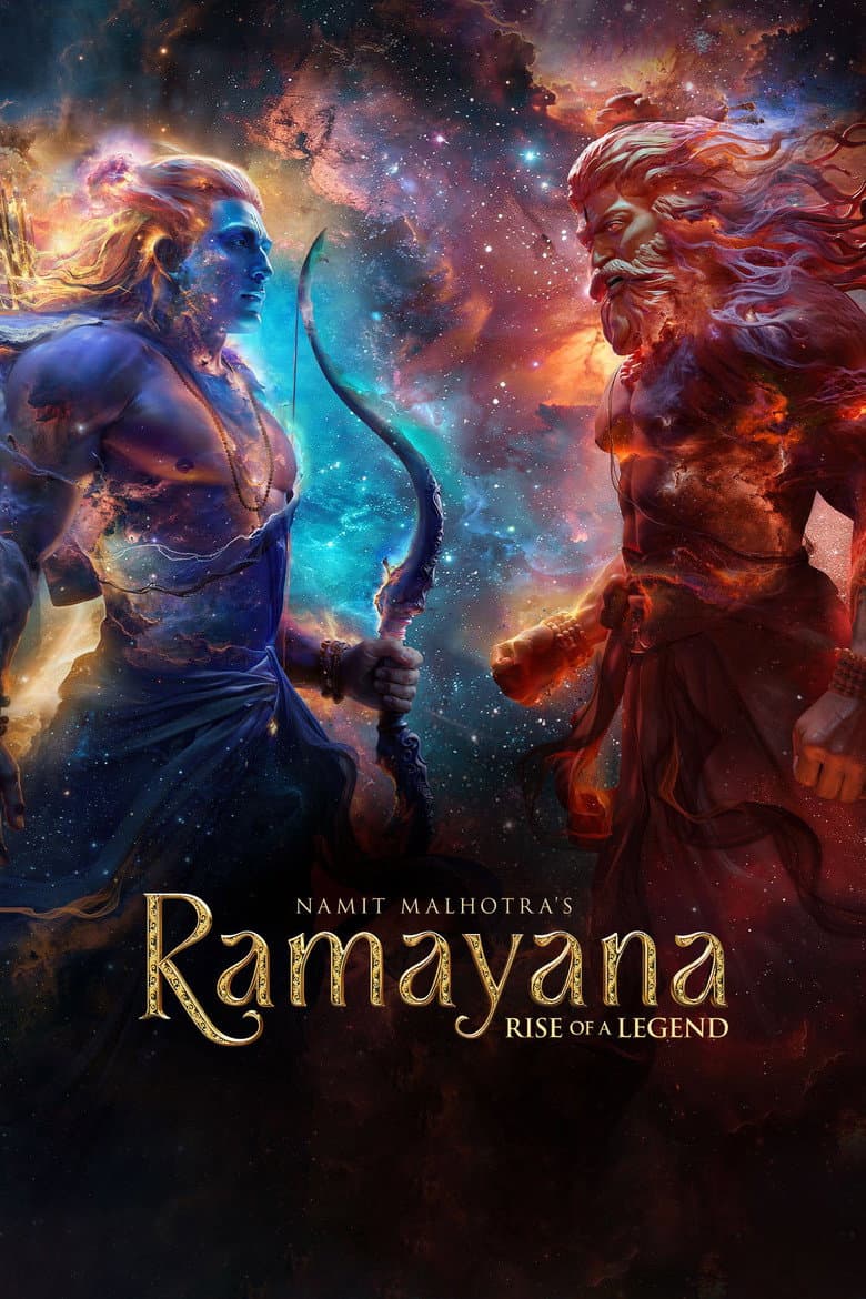 Ramayana