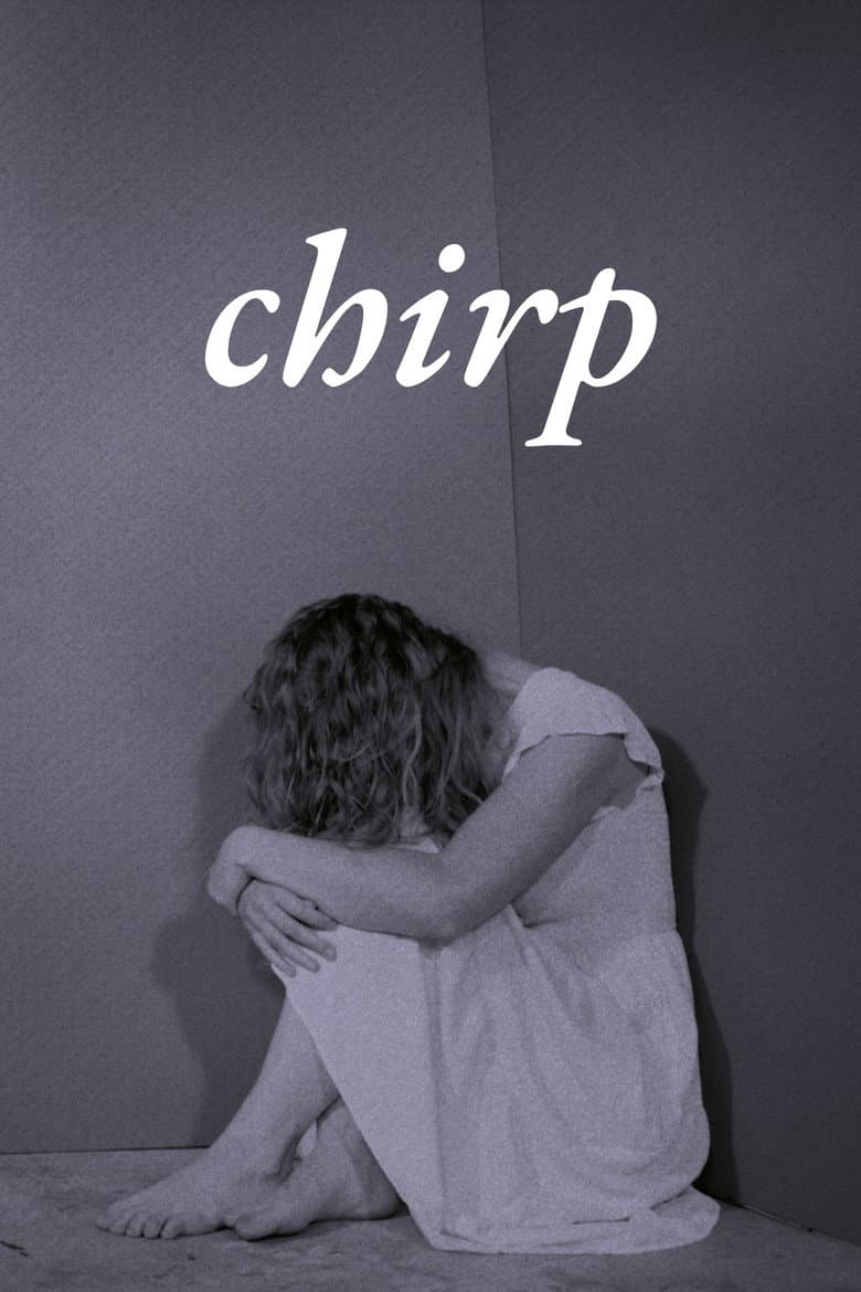 Chirp: Matt Fox's Four-Minute Horror Short (2026)