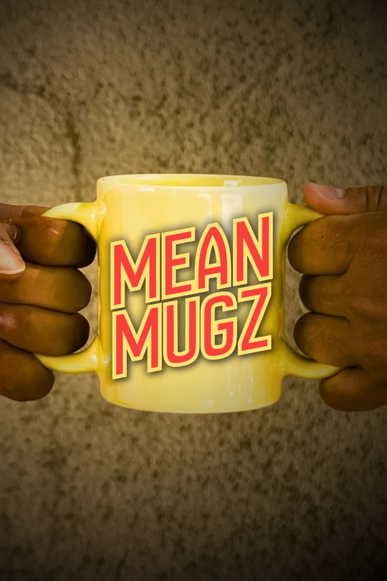 Mean Mugz (2026) - Movie Preview | Max Radbill