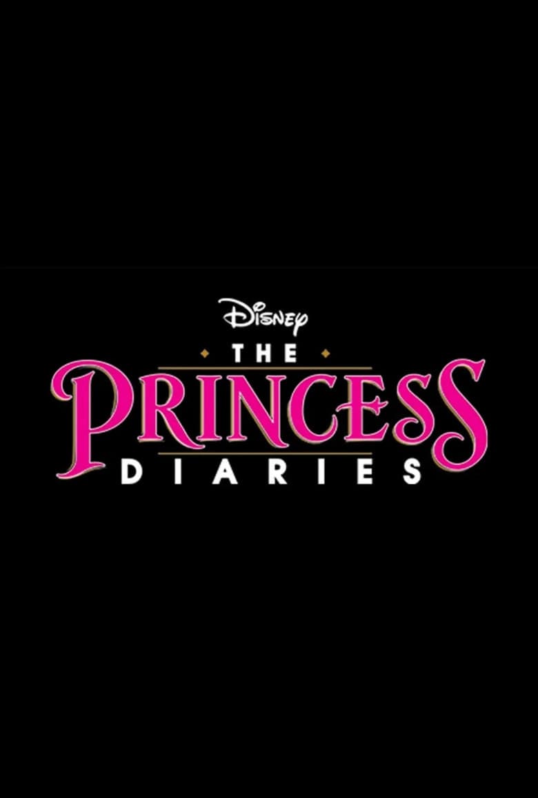 Princess Diaries 3: Adele Lim Directs New Sequel