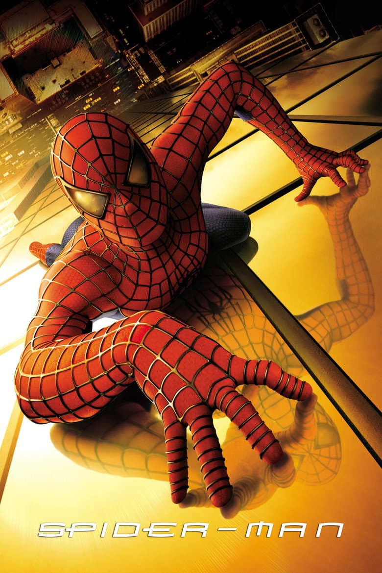 Spider-Man Comes Home to His Biggest Fans: Allu Cinemas & Sony Pictures India to Host 1st Show in Hyderabad