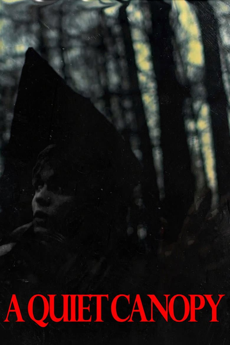 A Quiet Canopy (2026) - Film Review & Preview