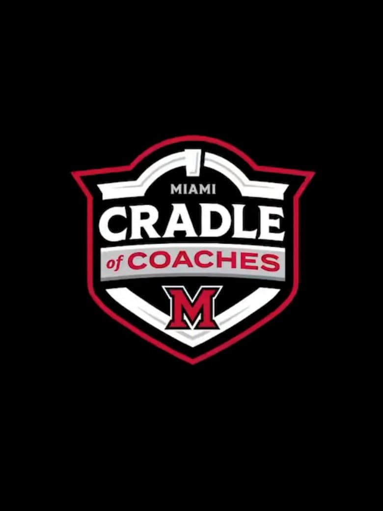 Cradle of Coaches (2026) - Film Review & Preview