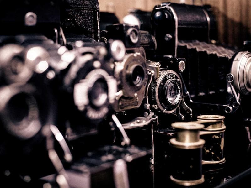 Hubert Bals Fund Grants for 20 Projects, Including New