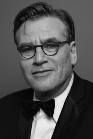 Aaron Sorkin: Directing Weaknesses May Be Unlearnable