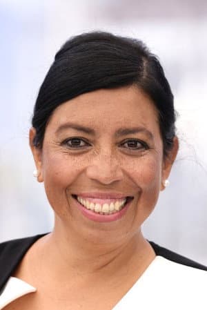 IDFA to Honor Tatiana Huezo, William Greaves