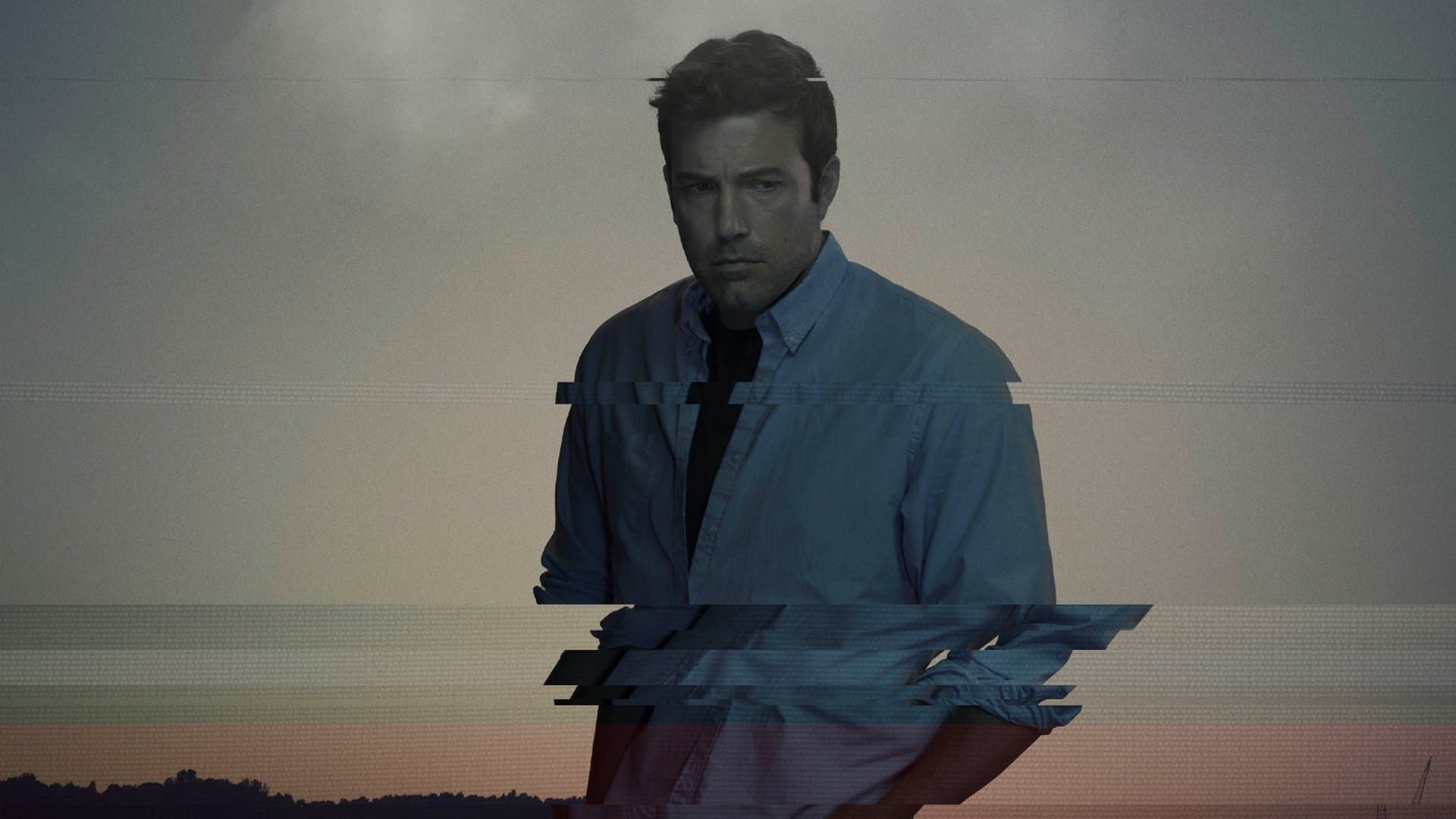 Affleck & Damon's Artists Equity Launches 4th Writers