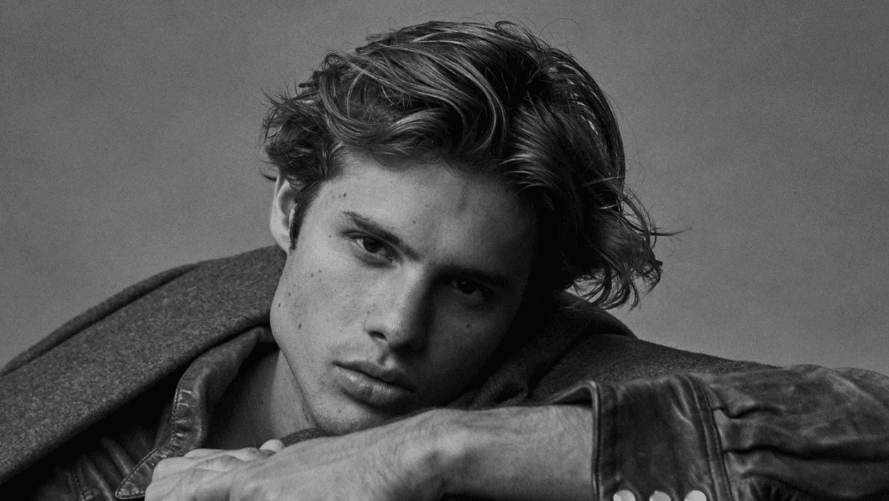 Bryce Alakai, Love Island USA Winner, Signs With UTA