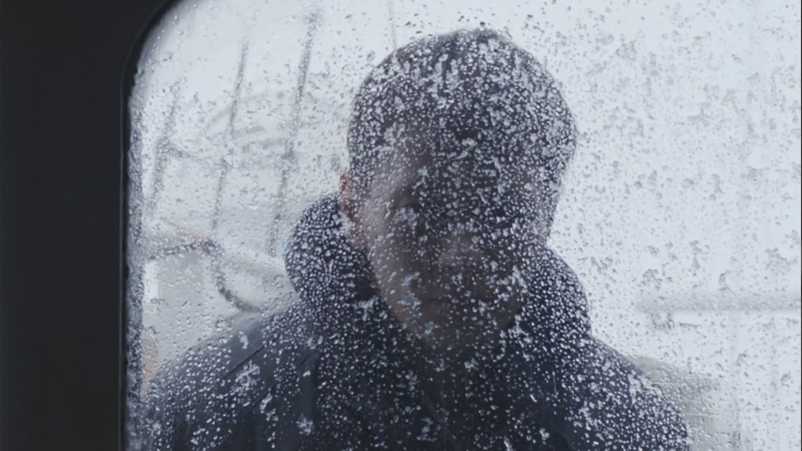 Deep Sleep Movie Review: A Gripping Psychological Thriller