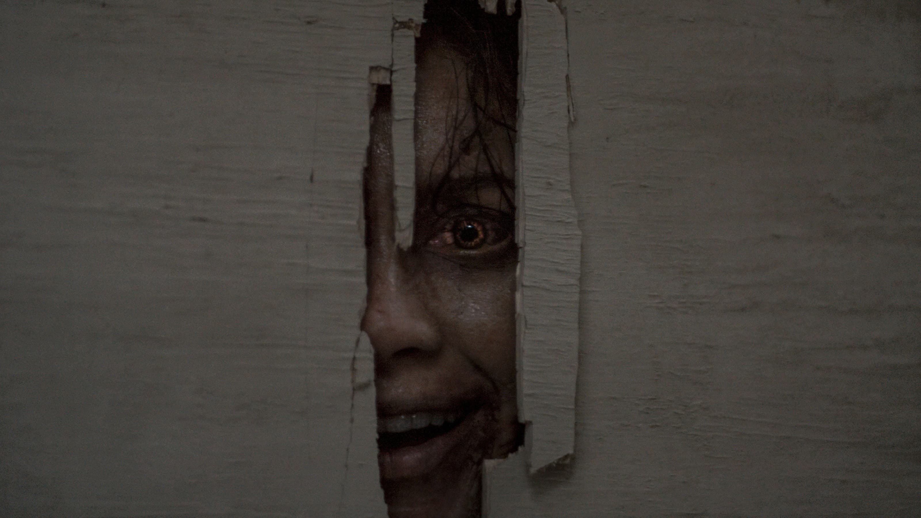 Evil Dead Burn 2026: New Horror Game Review