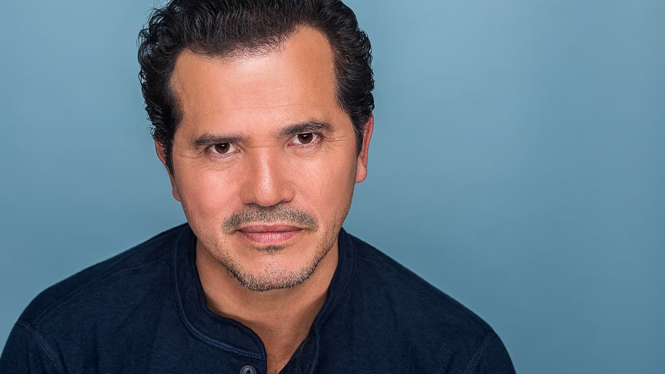 John Leguizamo Joins Miami Vice '85 as Villain