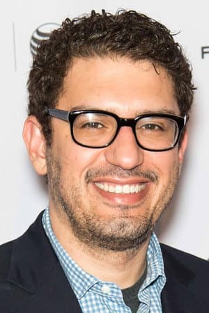 Sam Esmail Leaves CAA: Mr. Robot Creator Exits Agency