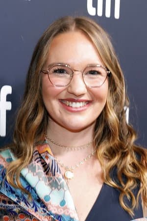 "Obsession" Producer on Dizzying Breakout Hit: "It's a