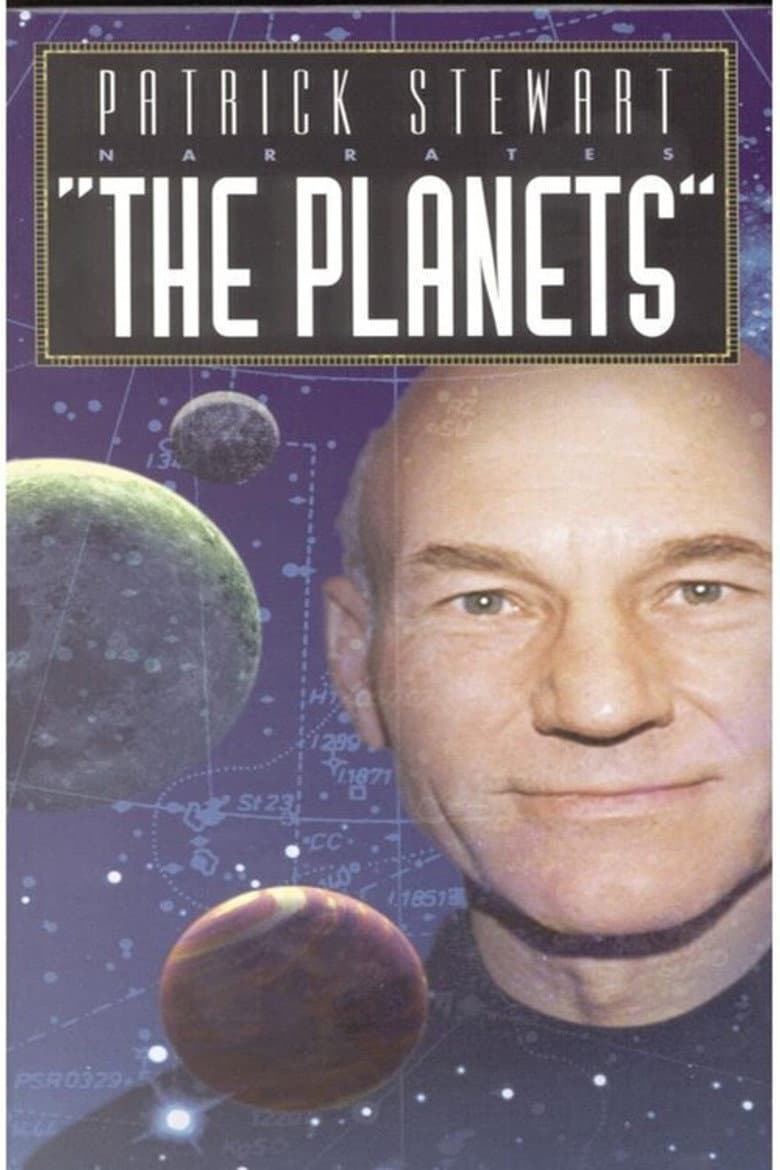 Patrick Stewart, Star Trek and X-Men Icon, Dies at 86